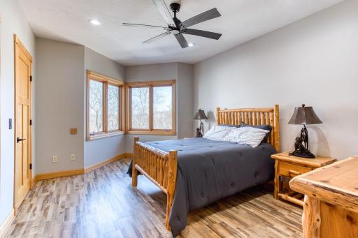 W10622 State Road 35, Prescott, WI 54021