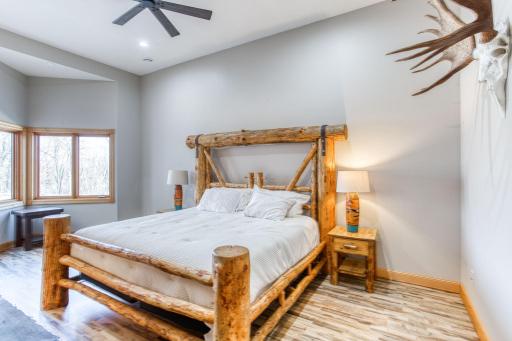 W10622 State Road 35, Prescott, WI 54021