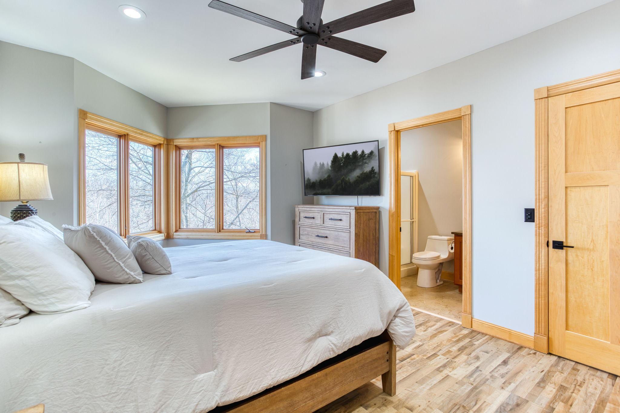 39-web-or-mls-washlc_add (3 of 22).jpg