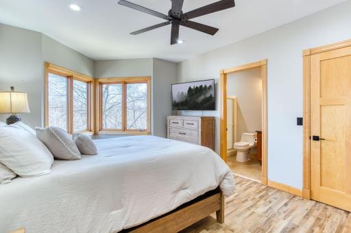 W10622 State Road 35, Prescott, WI 54021