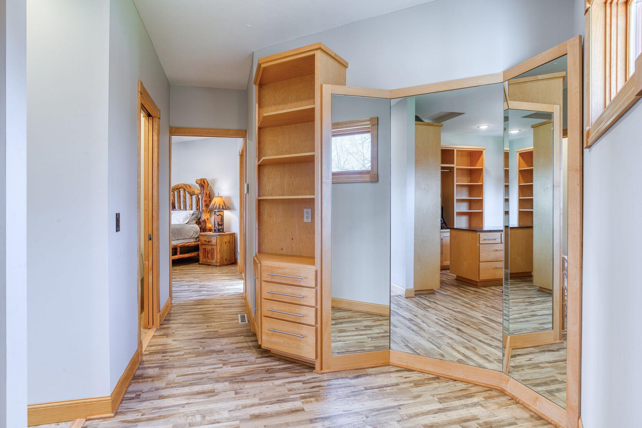 65-web-or-mls-washlc_fe (46 of 108).jpg