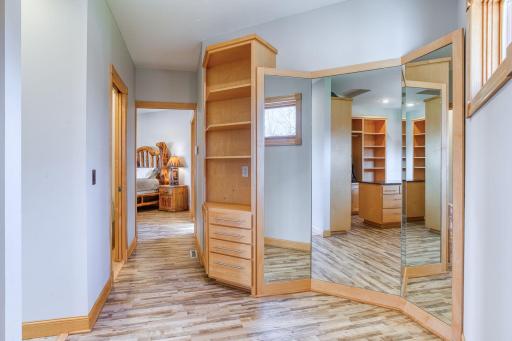 W10622 State Road 35, Prescott, WI 54021