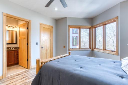 W10622 State Road 35, Prescott, WI 54021