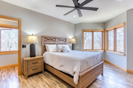 W10622 State Road 35, Prescott, WI 54021