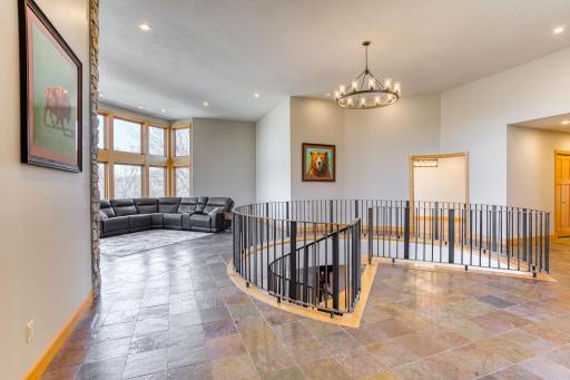 W10622 State Road 35, Prescott, WI 54021