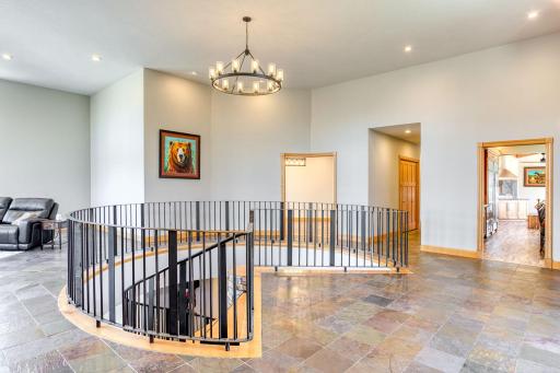 W10622 State Road 35, Prescott, WI 54021