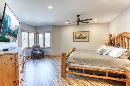 W10622 State Road 35, Prescott, WI 54021