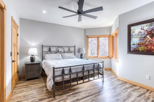 W10622 State Road 35, Prescott, WI 54021