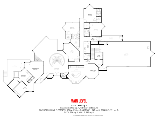 W10622 State Road 35, Prescott, WI 54021