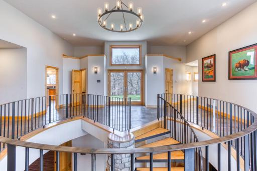 W10622 State Road 35, Prescott, WI 54021