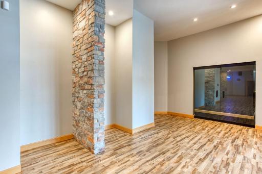 W10622 State Road 35, Prescott, WI 54021