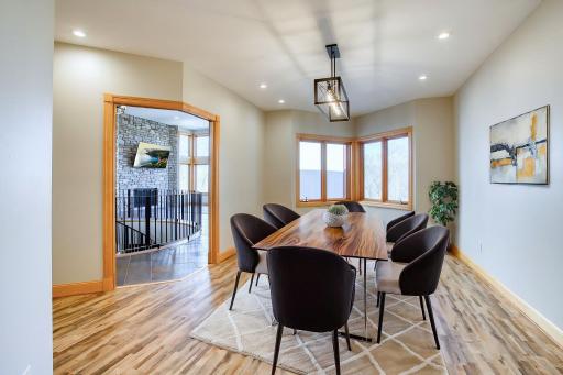 W10622 State Road 35, Prescott, WI 54021
