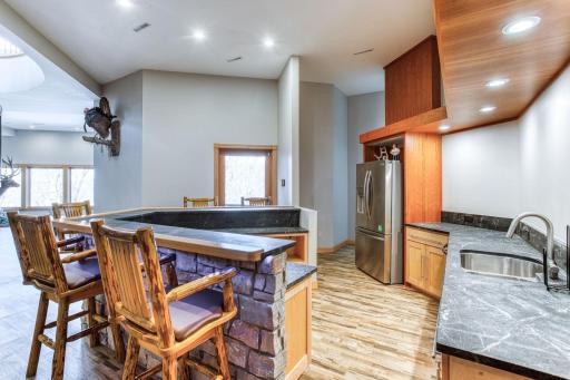 W10622 State Road 35, Prescott, WI 54021