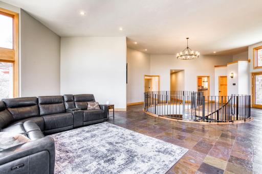 W10622 State Road 35, Prescott, WI 54021
