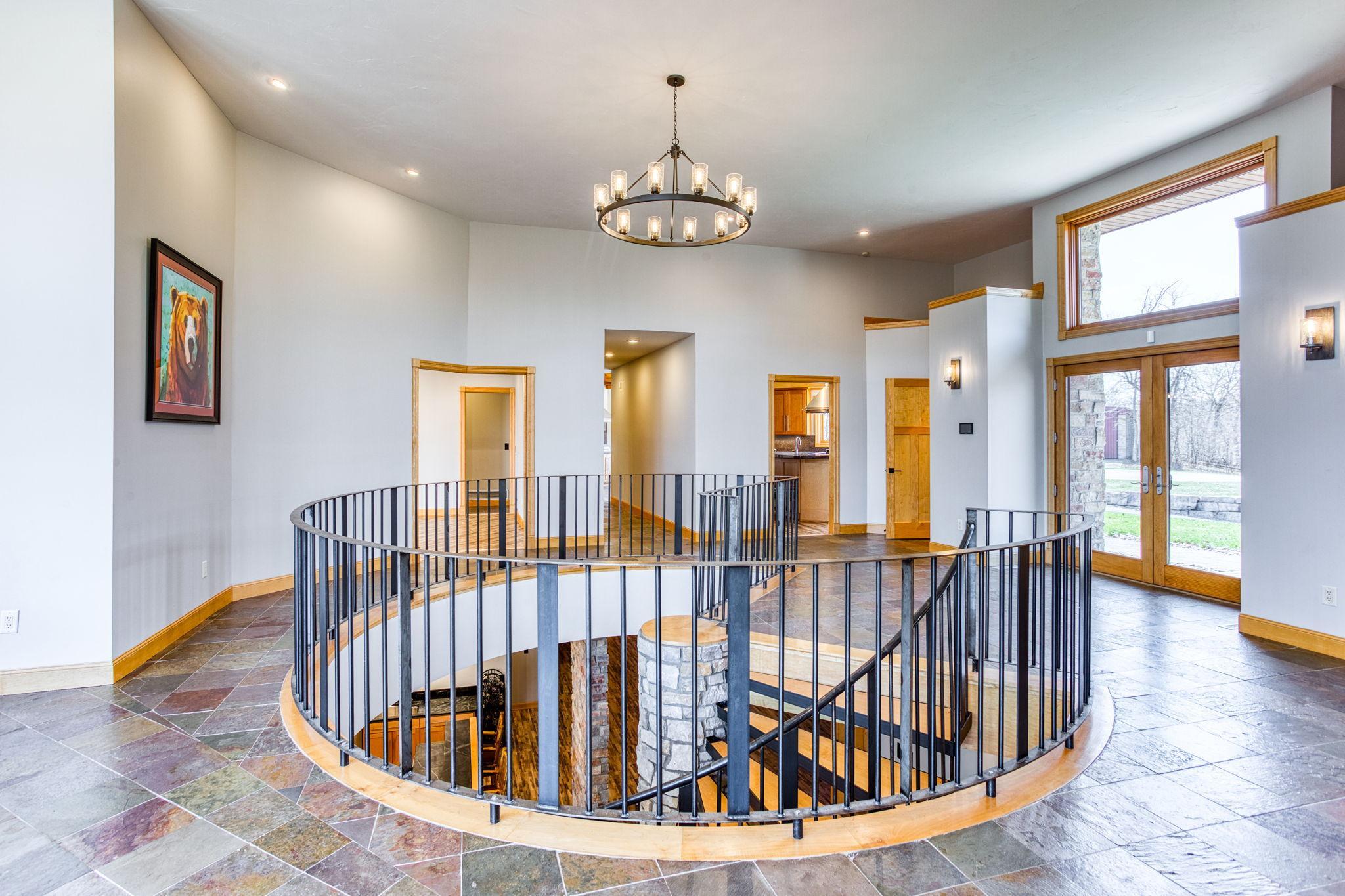 17-web-or-mls-washlc_add (12 of 22).jpg