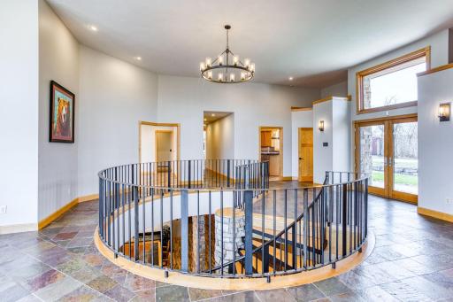 W10622 State Road 35, Prescott, WI 54021
