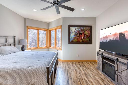 W10622 State Road 35, Prescott, WI 54021