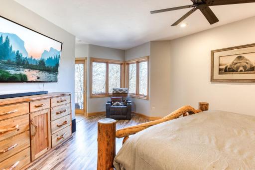 W10622 State Road 35, Prescott, WI 54021