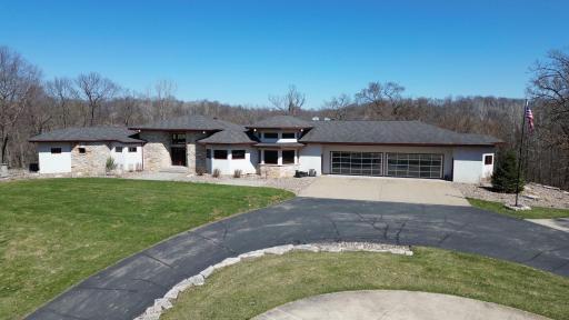 W10622 State Road 35, Prescott, WI 54021