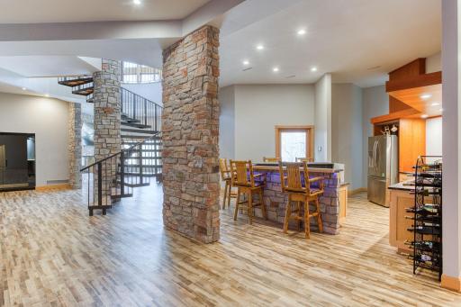 W10622 State Road 35, Prescott, WI 54021
