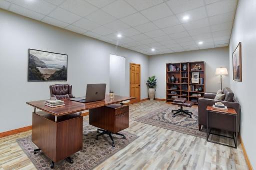 W10622 State Road 35, Prescott, WI 54021