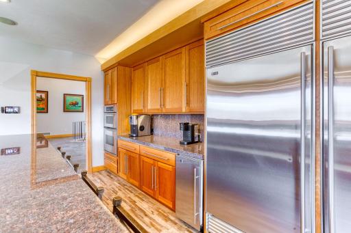 W10622 State Road 35, Prescott, WI 54021