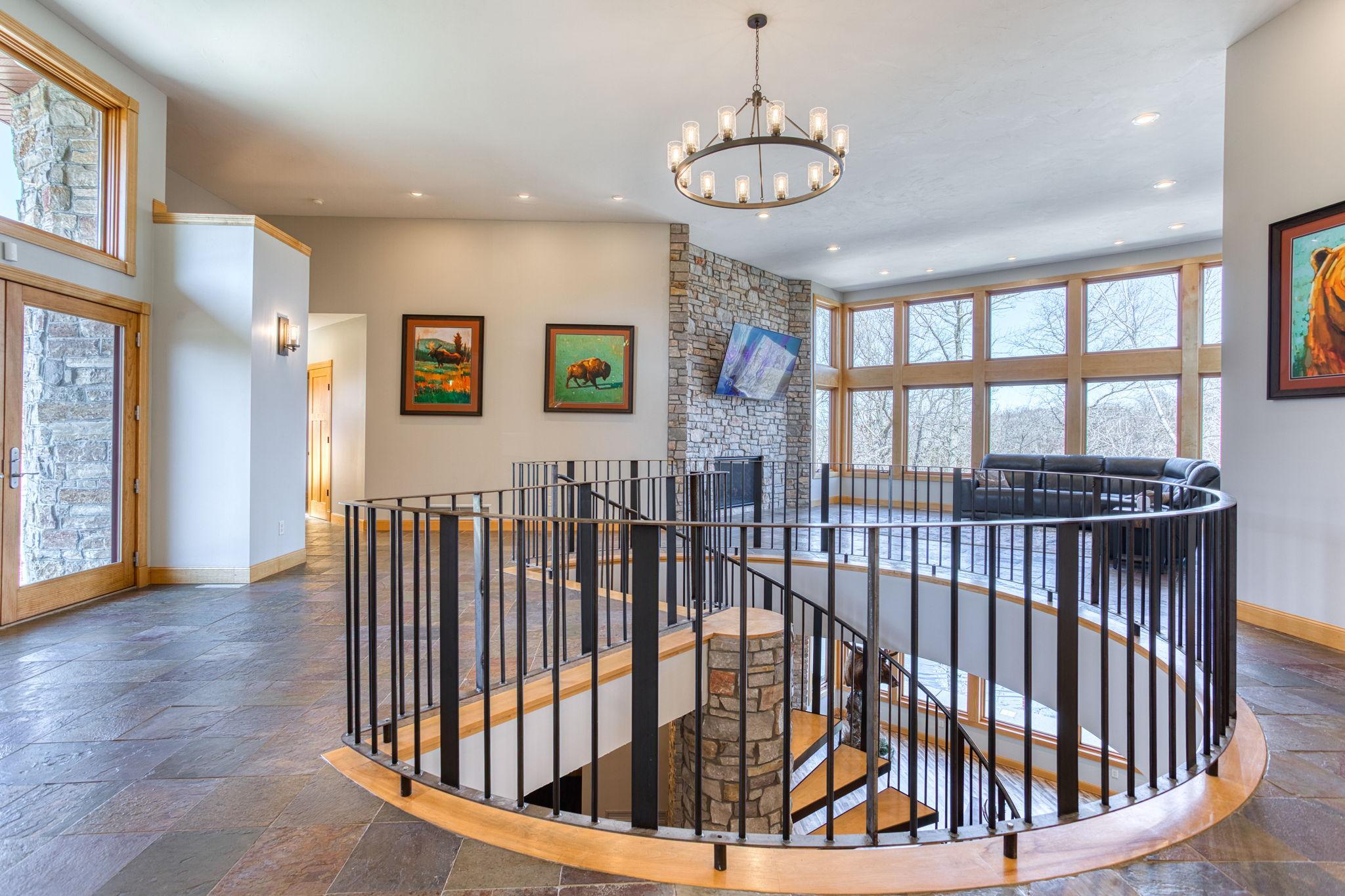 11-web-or-mls-washlc_add (8 of 22).jpg