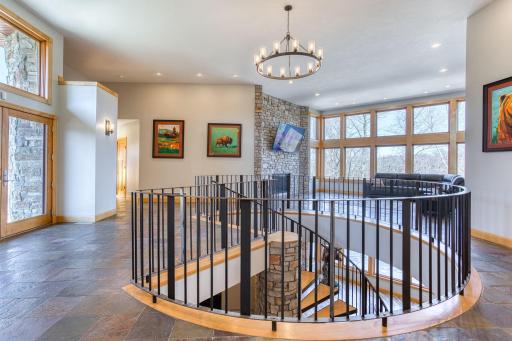 W10622 State Road 35, Prescott, WI 54021