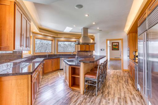 W10622 State Road 35, Prescott, WI 54021