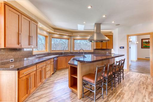 W10622 State Road 35, Prescott, WI 54021