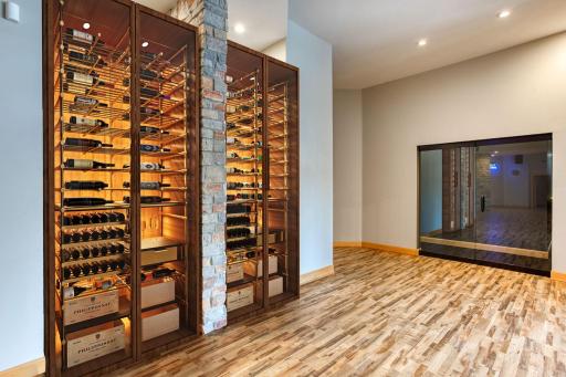 W10622 State Road 35, Prescott, WI 54021