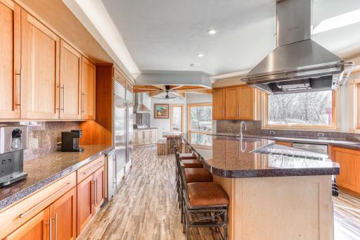 W10622 State Road 35, Prescott, WI 54021
