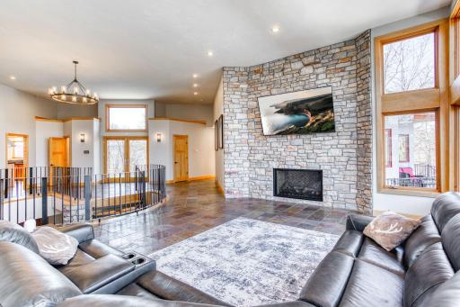 W10622 State Road 35, Prescott, WI 54021