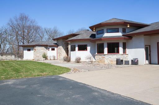 W10622 State Road 35, Prescott, WI 54021
