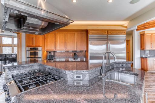 W10622 State Road 35, Prescott, WI 54021