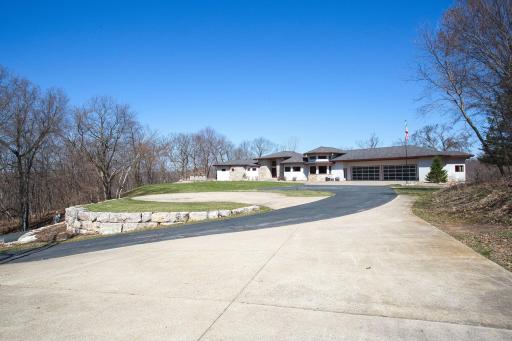W10622 State Road 35, Prescott, WI 54021