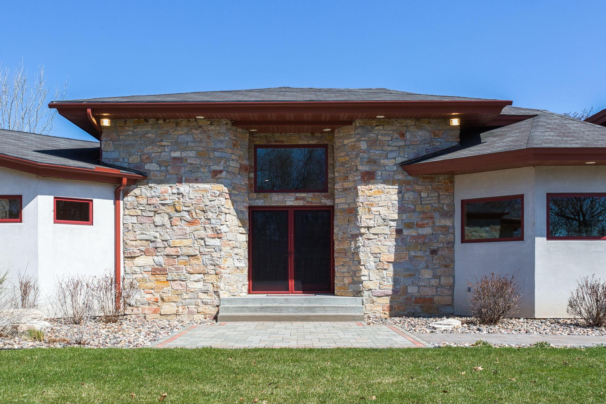 9-web-or-mls-washlc_fe (105 of 108).jpg