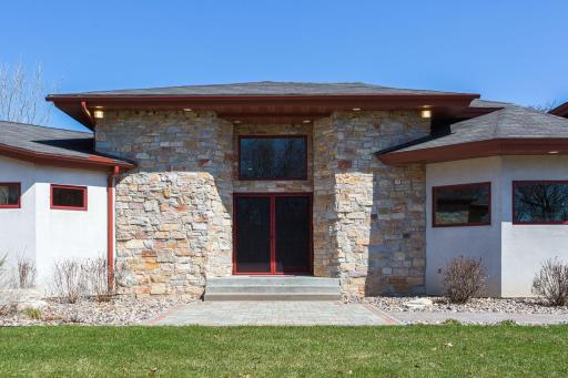 W10622 State Road 35, Prescott, WI 54021