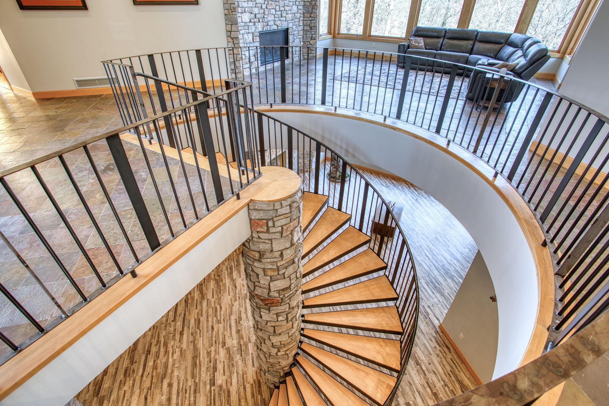 46-web-or-mls-washlc_fe (24 of 108).jpg