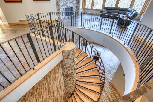 W10622 State Road 35, Prescott, WI 54021