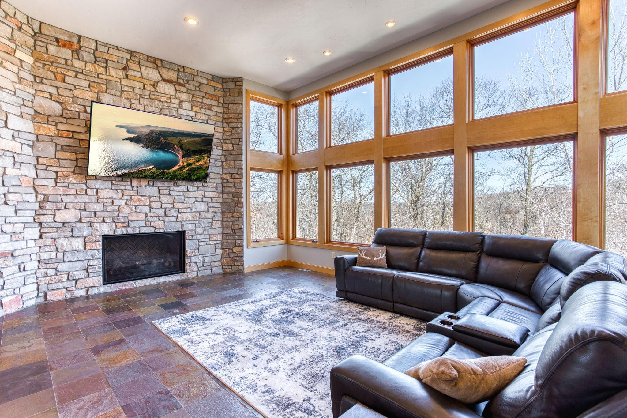 15-web-or-mls-washlc_fe (26 of 108) (2).jpg