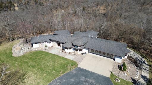 W10622 State Road 35, Prescott, WI 54021
