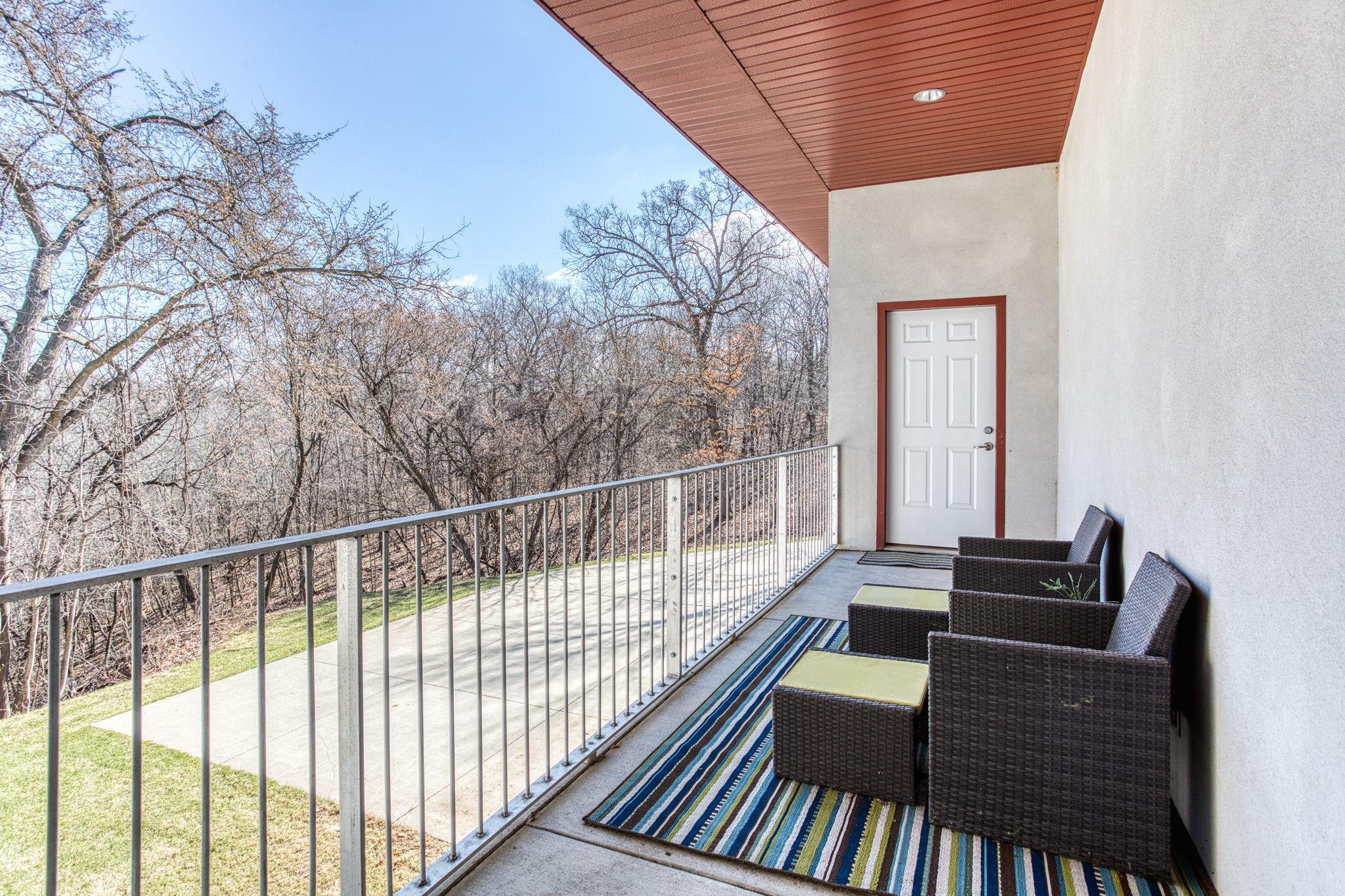 52-web-or-mls-washlc_fe (19 of 108).jpg