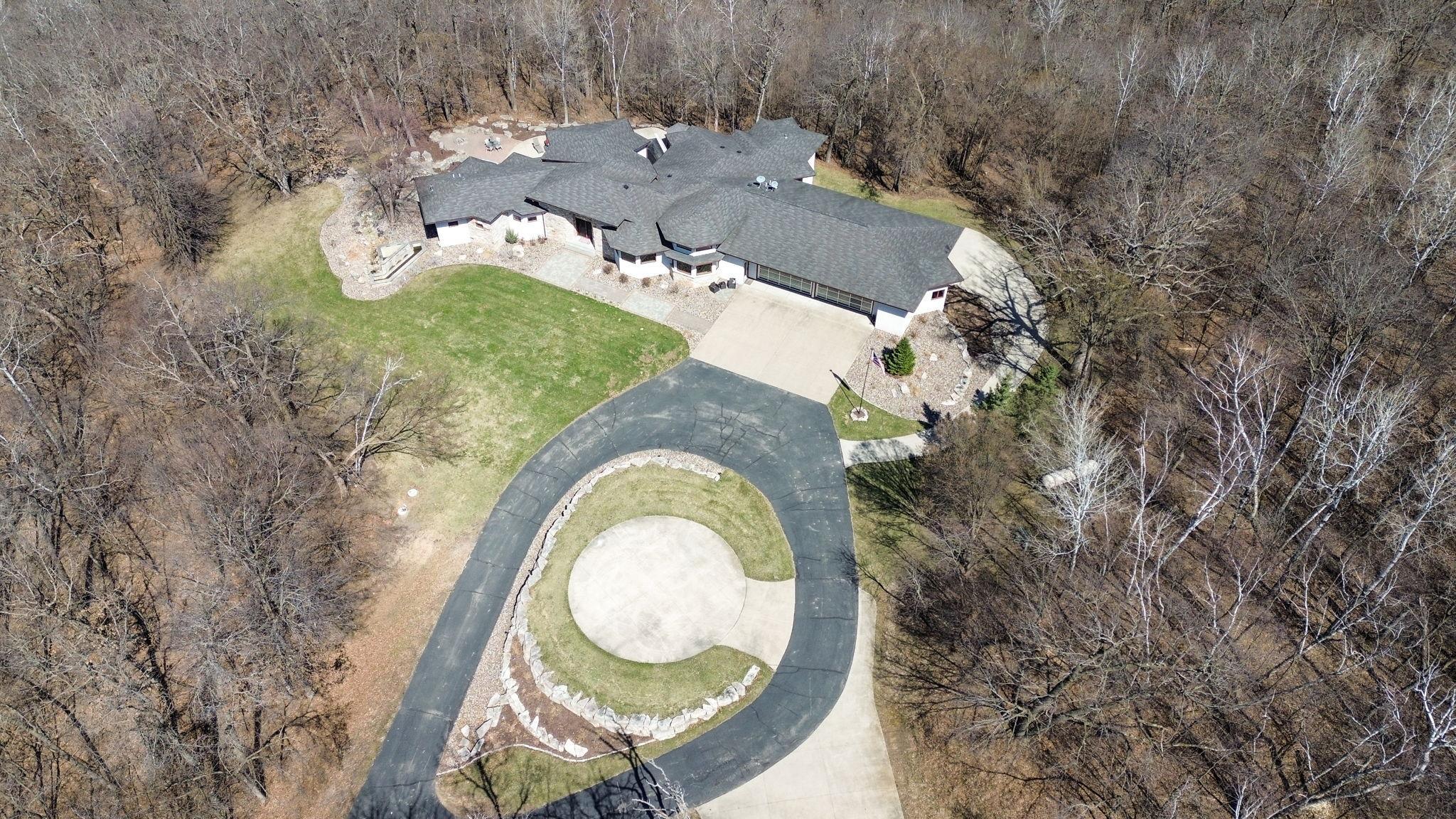 3-web-or-mls-washlc_aer (5 of 18).jpg