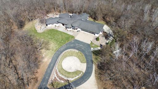 W10622 State Road 35, Prescott, WI 54021