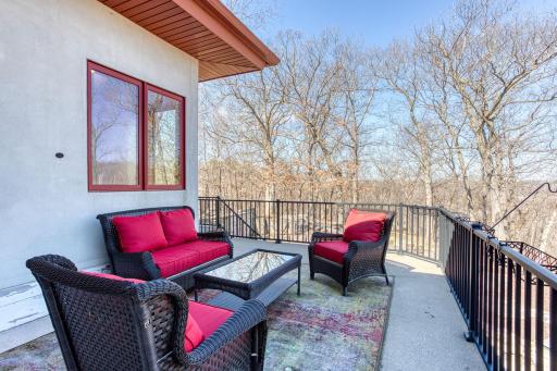 W10622 State Road 35, Prescott, WI 54021