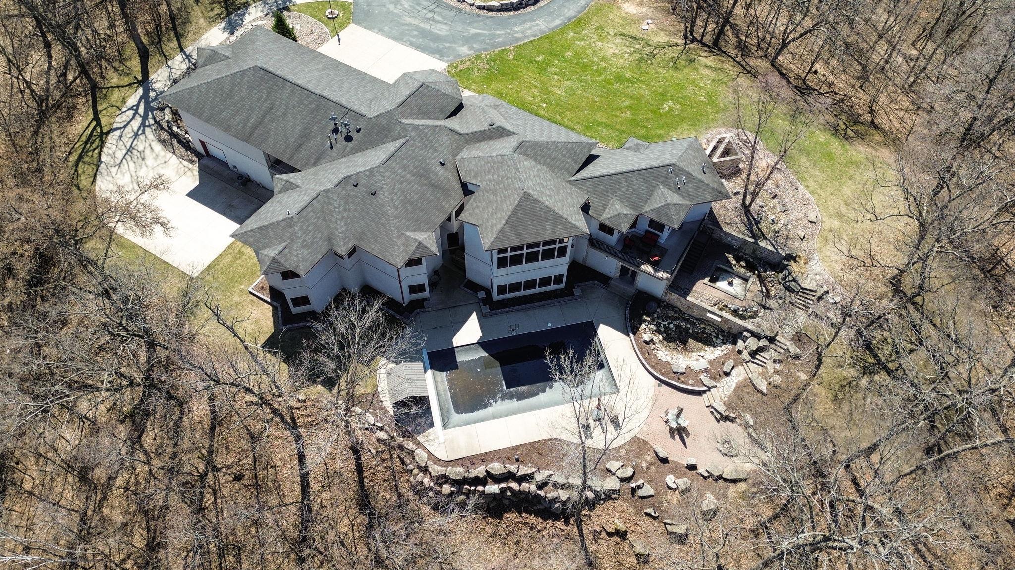 7-web-or-mls-washlc_aer (14 of 18).jpg