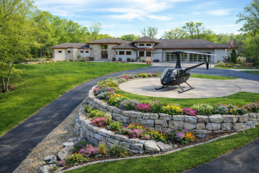 W10622 State Road 35, Prescott, WI 54021