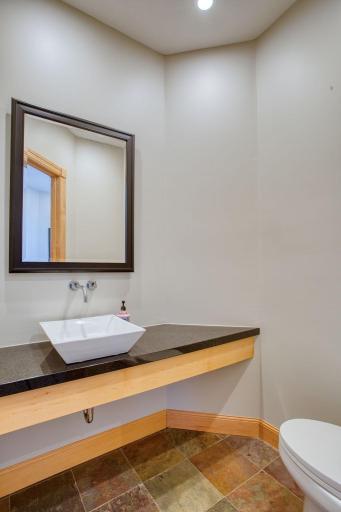 W10622 State Road 35, Prescott, WI 54021