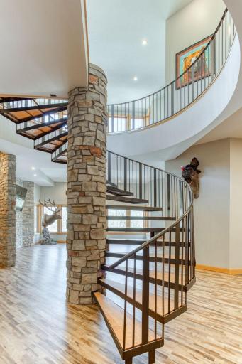 W10622 State Road 35, Prescott, WI 54021